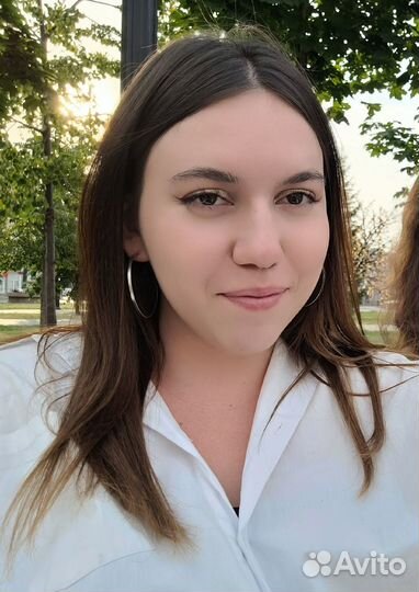 Репетитор по английскому и французскому языкам