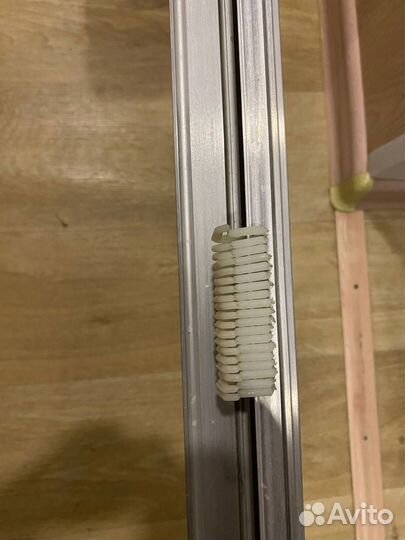 Карниз для штор