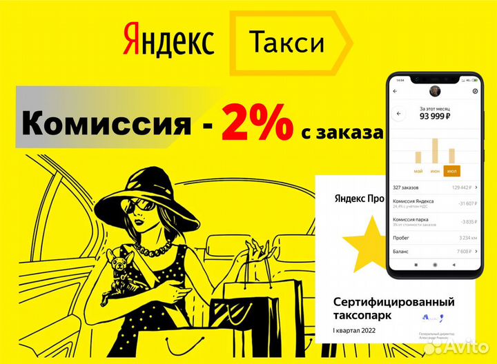 Такси кронштадт. Такси комиссия с заказа. Такси комиссия с заказа. Такси комиссия с заказа. Комиссия такси.