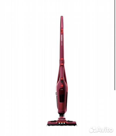 Пылесос беспроводной CT-2568