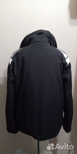 Новая горнолыжная маска Blizzard (S2) Австрия