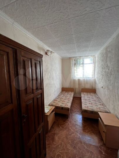Гостиница, 113.4 м²