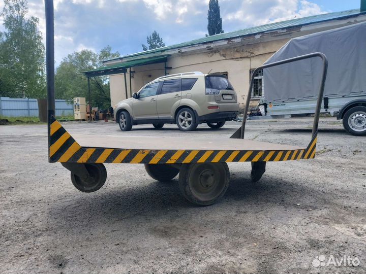 Рохля