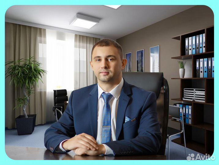 Срочный выкуп квартир, комнат, домов и долей