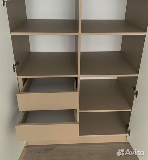 Шкаф для одежды