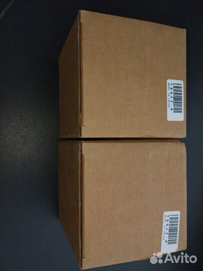 Титановая кружка Tomshoo 750 мл