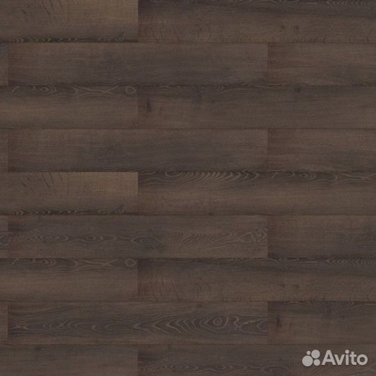 Ламинат новый