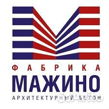Плотник-станочник (жби)