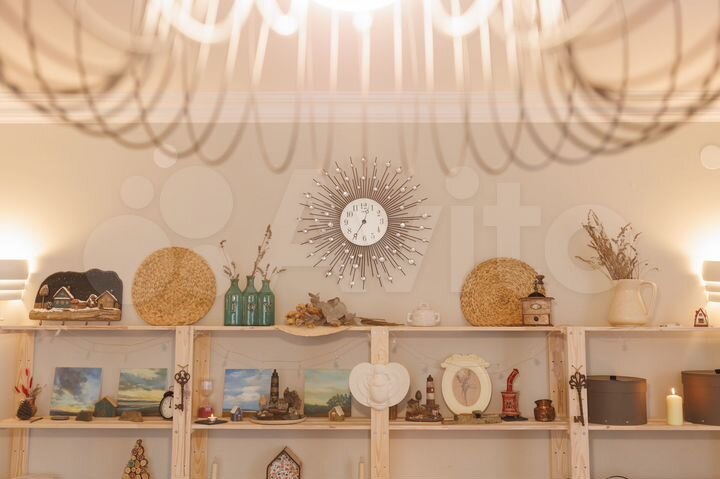 Дом 400 м² на участке 5 сот.