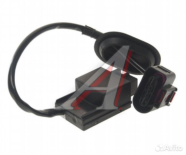 Блок управления VW Golf (09) насосом топливным dominant AW1T009060093Gеще dominant Оригинал
