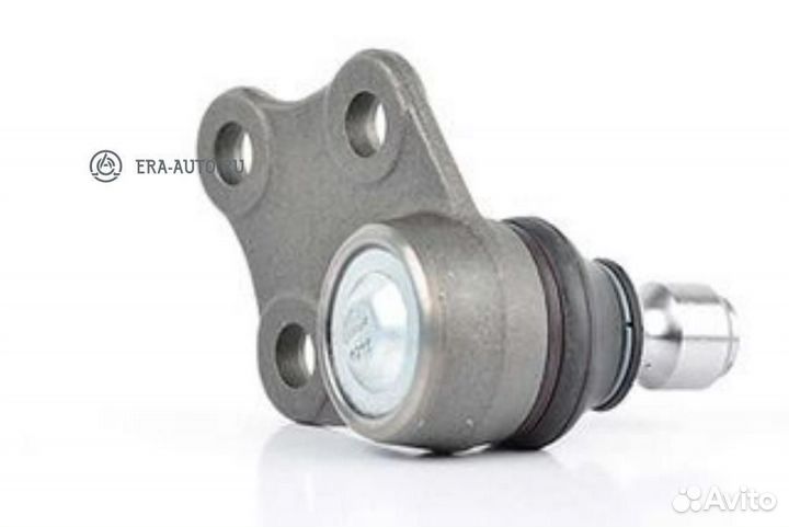 BSG auto parts BSG60-310-015 Опора шаровая левая