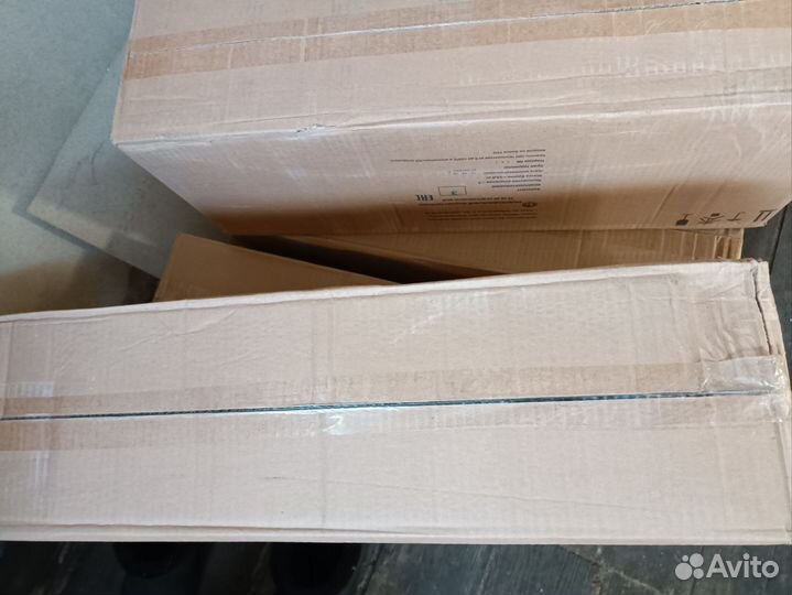 Ирп сухпай сухой паек