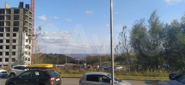 Нежилое помещение, 145 м²