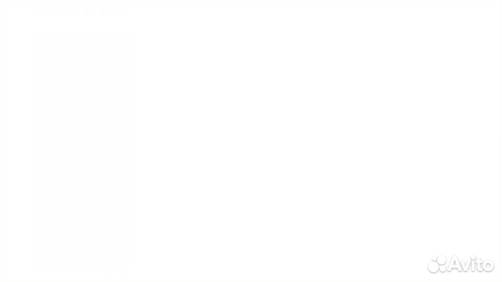 Кухня на заказ