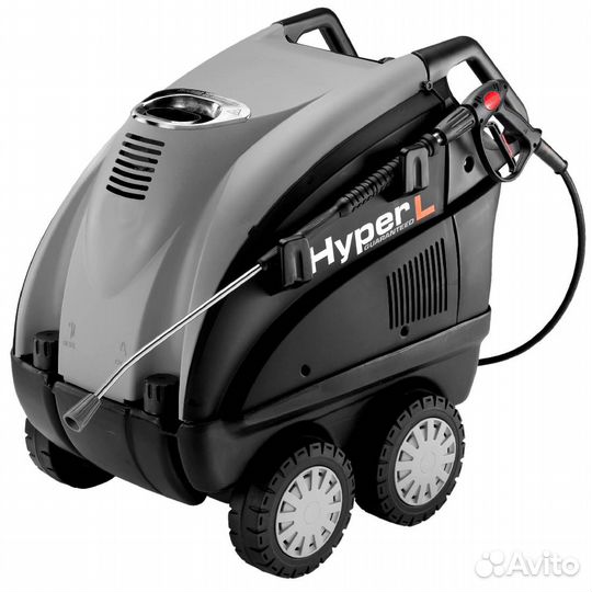 Ремонт керхер. Ремонт моек высокого давления