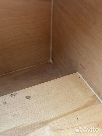 Кроб под 12 subwoofer