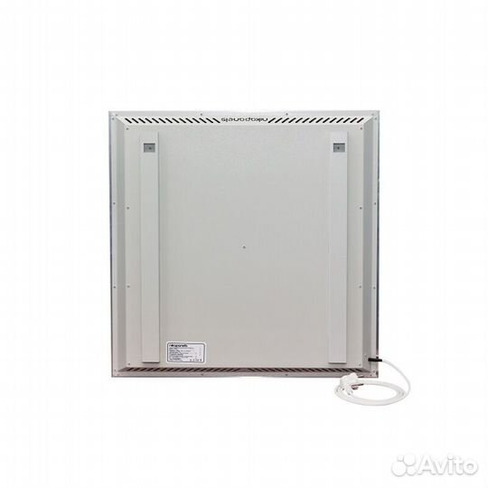 Керамические обогреватели