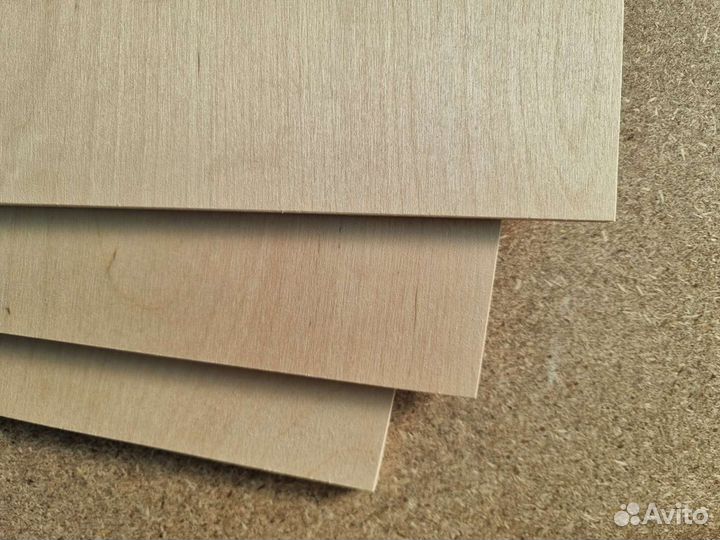 Фрезеровка чпу