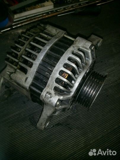 Продам генератор