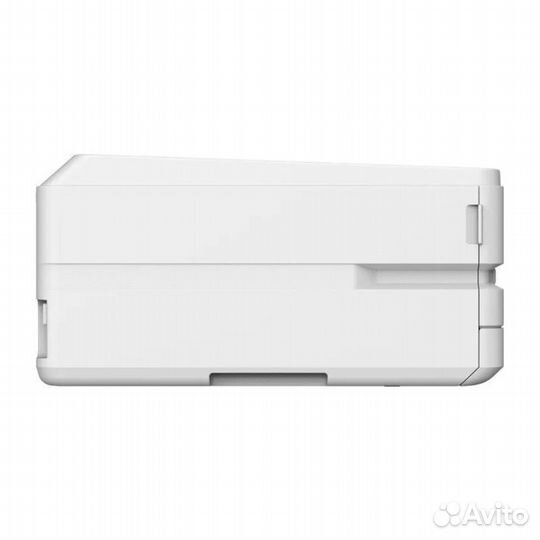 Принтер лазерный Deli Laser P2500DW A4 Duplex WiFi