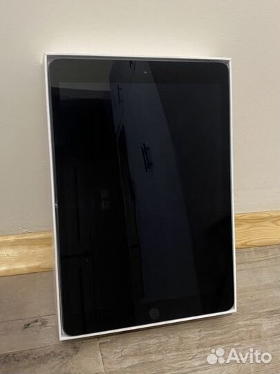 iPad 8 2020 wifi 32gb