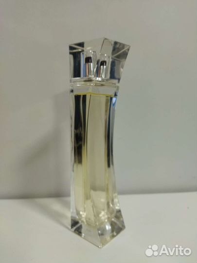 Парфюм / духи Elizabeth Arden Provocative Woman