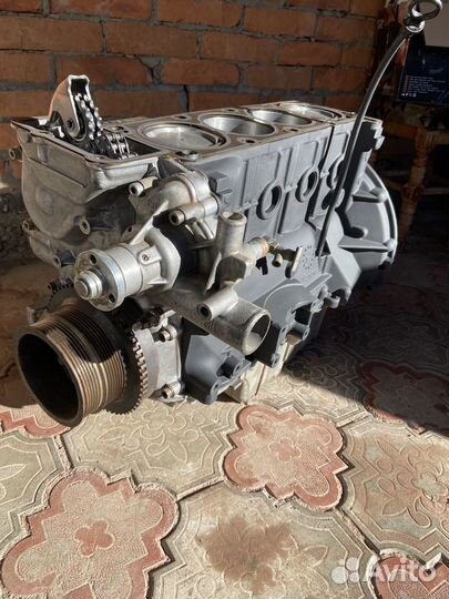 Змз 409 евро 4