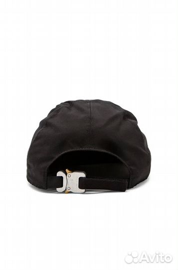 Кепка alyx 1017