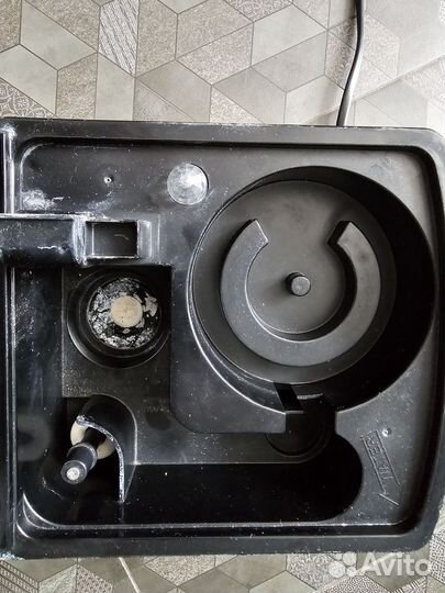 Увлажнитель воздуха polaris puh 0545d