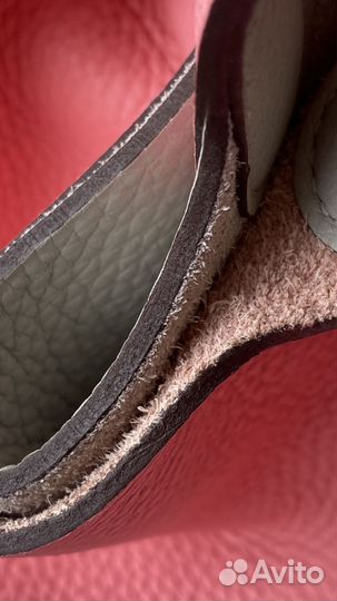 Сумка Hermes Picotin 18cm