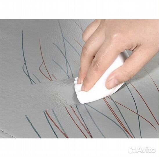 Меламиновый кубки