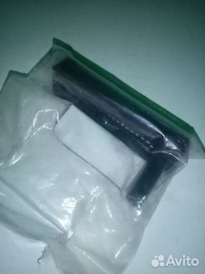 Фильтр Johnson Evinrude 5032595