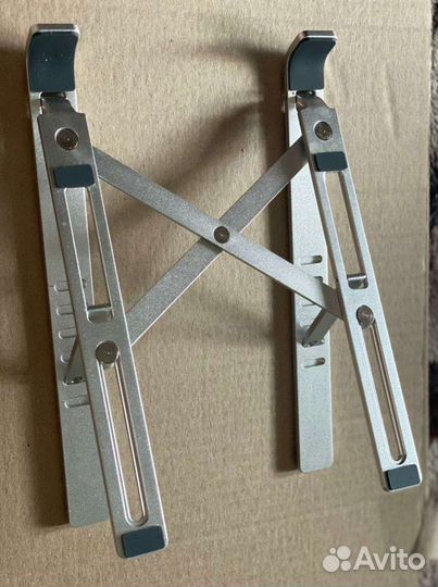 Подставка для компьютера