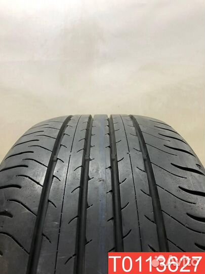 Dunlop SP Sport Maxx 050 235/40 R19 92V