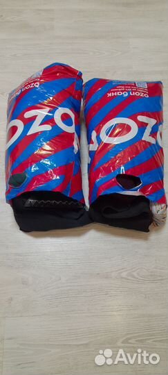 Женские вещи пакетом 40 42