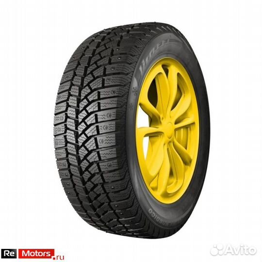 Viatti Brina Nordico V-522 195/55 R15 85T