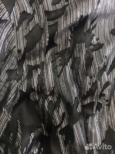 Платье zara