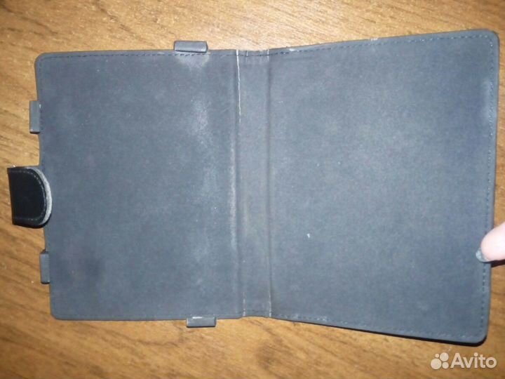 Чехол для электронной книги