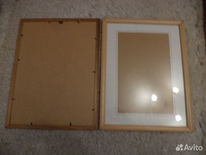 Рамка для фотографий