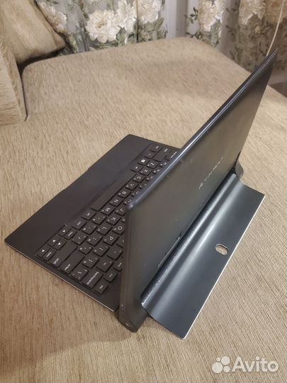 Lenovo Tab2 A10-30