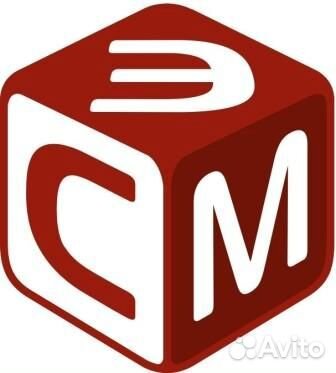 Требуется бригада на строительство магазинов