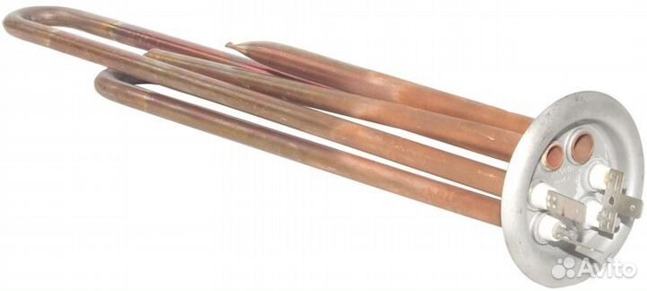 Тэн для водонагревателей