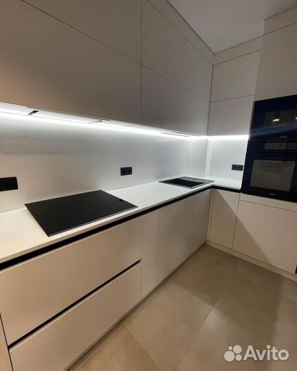 Кухня на заказ sh-0519619