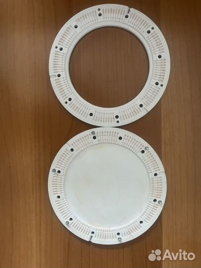 Приманки whitebait