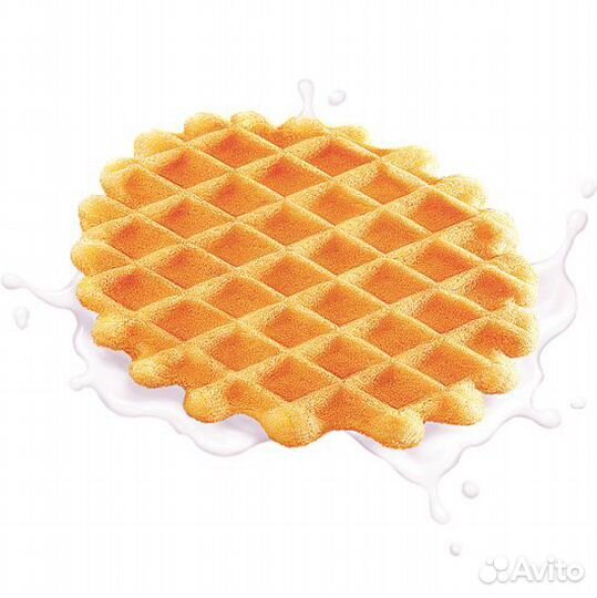 Рассыпчатое сливочное печенье Акульчев 225г