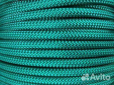 Веревка Remera 