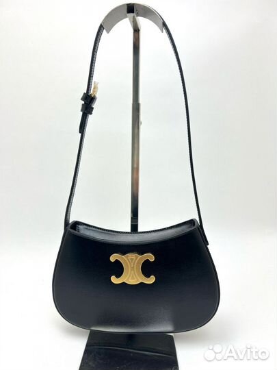 Сумка Celine Tilly