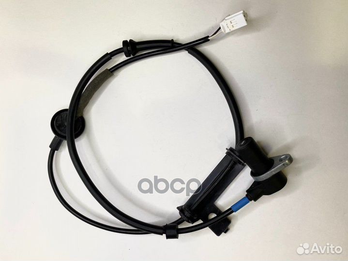 Датчик ABS hyundai santa FE ) /santa FE classic