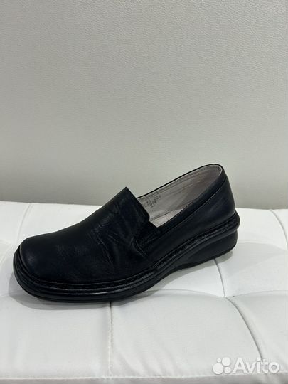 Туфли женские