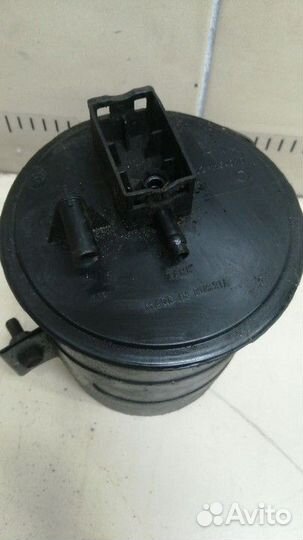 Абсорбер топливной системы УАЗ Патриот